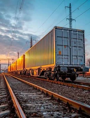 export-logistics